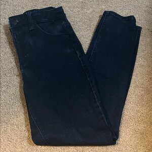 Universal Thread  Denim Jeans